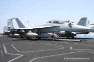 125 FA-18F_166457_VFA-41_NH102_USS Nimitz_CVN-68