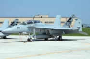 129 FA-18F_166610_VX-23_SD122_NAS Patuxent River