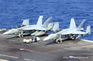 130 FA-18F_166612_VFA-103_AG212_USS Dwight D Eisenhower CVN-69