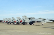 132 FA-18F_166617_VFA-103_AA225_NAS Oceana