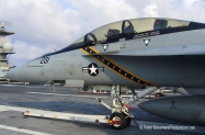 138 FA-18F_166621_VFA-103_AG201_Dwight D Eisenhower_CVN-69_2