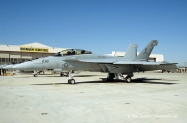 142 FA-18F_166622_VFA-103_AA232_NAS Oceana