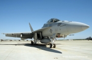144 FA-18F_166624_VFA-11_AG237_NAS Oceana_2