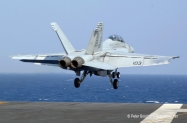 146 FA-18F_166625_VFA-11_AB103_USS Enterprise;CVN-65_2