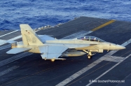 147 FA-18F_166626_VFA-11_AB111_USS Enterprise_CVN-65