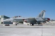 149 FA-18F_166626_VFA-11_AG241_NAS Oceana