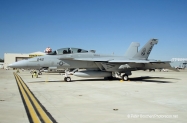 152 FA-18F_166627_VFA-11_AG242_NAS Oceana