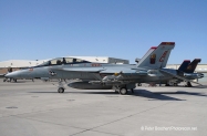161 FA-18F_166634_VFA-11_AC101_NAS Fallon