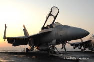 166 FA-18F_166640_VFA-213_AJ214_USS George HW Bush_CVN-77_2