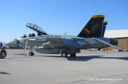 169 FA-18F_166661_VFA-32_AC200_NAS Fallon_2
