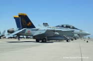 170 FA-18F_166661_VFA-32_AC200_NAS Fallon_3