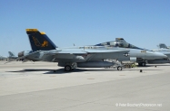 171 FA-18F_166661_VFA-32_AC200_NAS Fallon_4