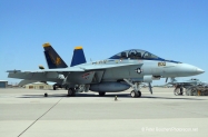 172 FA-18F_166661_VFA-32_AC200_NAS Fallon_5