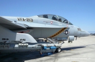 175 FA-18F_166663_VFA-213_AJ200_NAS Fallon_2