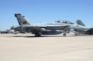 177 FA-18F_166663_VFA-213_AJ200_NAS Fallon_4
