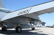 178 FA-18F_166663_VFA-213_AJ200_NAS Fallon_5