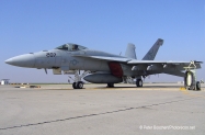 18 FA-18E_165906_VFA-137_NE207_NAS Lemoore