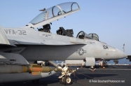180 FA-18F_166665_VFA-32_AC104_USS Harry S Truman_2