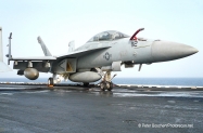 181 FA-18F_166666_VFA-22_NK112_USS Ronald Reagan_CVN-76