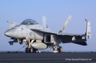 184 FA-18F_166674_VFA-213_AJ201_USS George HW Bush_CVN-77