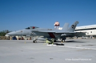 19 FA-18E_166420_VFA-106_AD101_NAS Oceana