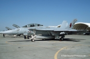 195 FA-18F_166795_VFA-22_NK137_NAS Lemoore_2