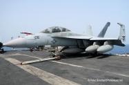 197 FA-18F_166801_VFA-22_NK106_USS Ronald Reagan_CVN-76