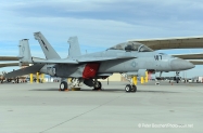 198 FA-18F_166802_NSAWC_107_NAS Fallon