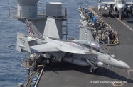 199 FA-18F_166805_VFA-211_AB200_USS Enterprise_CVN-65