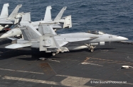 20 FA-18E_166422_VFA-14_NH214_USS Nimitz_CVN-68