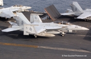 203 FA-18F_166810_VFA-22_NK103_USS Ronald Reagan_CVN-76_2