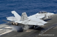 204 FA-18F_166813_VFA-211_AB211_USS Enterprise_CVN-65
