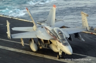 205 FA-18F_166842_VFA-41_NH100_USS Nimitz_CVN-68