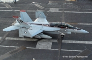 206 FA-18F_166842_VFA-41_NH100_USS Nimitz_CVN-68_2