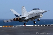 208 FA-18F_166844_VFA-41_NH101_USS Nimitz_CVN-68_2