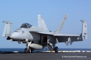21 FA-18E_166422_VFA-14_NH214_USS Nimitz_CVN-68_2