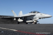 212 FA-18F_166846_VFA-41_NH103_USS Nimitz_CVN-68_2