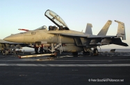 213 FA-18F_166850_VFA-41_NH107_USS Nimitz_CVN-68