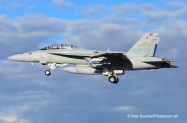 218 FA-18F_166971_VFA-2_NE110_NAS Fallon