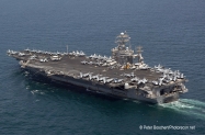 219 CVN-75