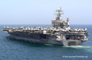 221 CVN-75_3