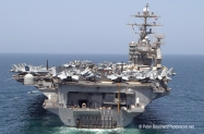 222 CVN-75_4