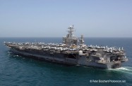 223 CVN-75_5