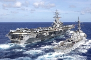 070209-N-5961C-002