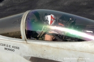 24 FA-18E_166430_VFA-14_NH206_USS Nimitz_CVN-68