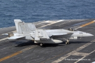 25 FA-18E_166431_VFA-14_NH205_USS Nimitz_CVN-68
