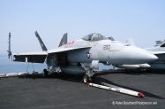 28 FA-18E_166434_VFA-14_NH200_USS Nimitz_CVN-68_2