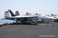 30 FA-18E_166434_VFA-14_NH200_USS Nimitz_CVN-68_4