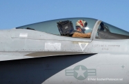 31 FA-18E_166435_VFA-14_NH201_USS Nimitz_CVN-68