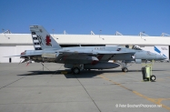 33 FA-18E_166437_VFA-22_NK100_NAS Lemoore